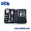 20PCS household tool kit