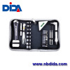 36PCS Combination tool set