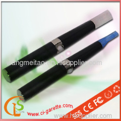 2011 hot sell powerful e-cigarette EGO-T with varoous colour