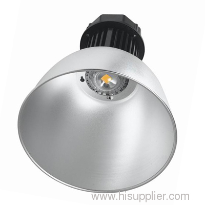 LED factory light