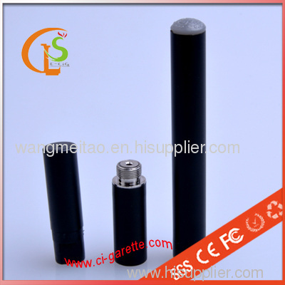 510 e-cigarette