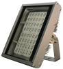 With CREE High power LED Spotlight 120W