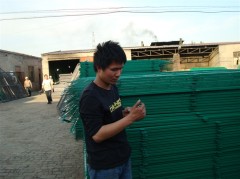 Anping XTY Wire Mesh Products Co.,ltd