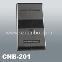CNB-201 Hand sensor switch