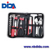 56 PCS Combination tool set