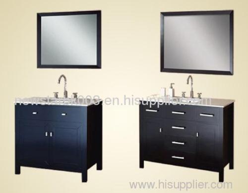 Unique design Vanity (decorative style)