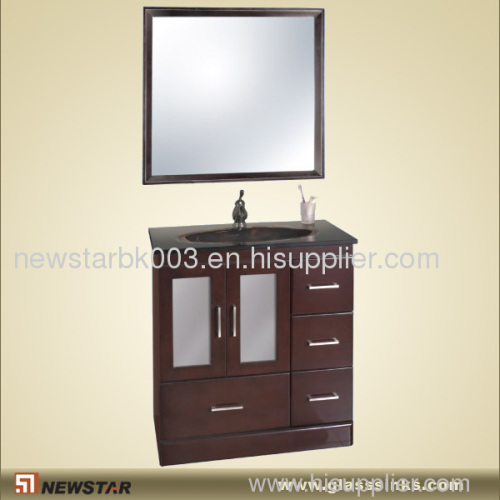 Good quality Wooden Caibnet Furniture