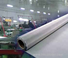Stainless Steel Woven Wire Mesh,Stainless Steel Screen Printing ] wire mesh