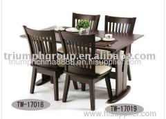 Dining Set