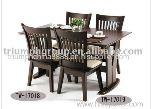 Dining Set