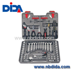 Assorted 95-Piece Home Repair Hand Tool Tools Kit Set