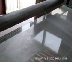 Stainless Steel Wire Cloth for Screen Printing| wire mesh