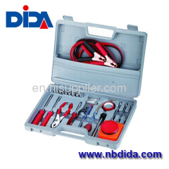 42PCS car repair tool set