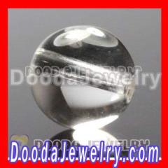 Wholesale Shamballa crystal beads