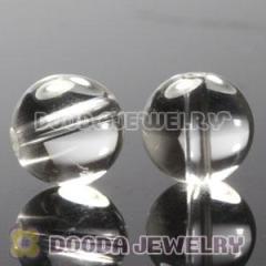 Discount 10mm Shamballa crystal beads | Shamballa crystal beads wholesale