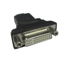 computer connector parts