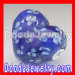wholesale european glass beads charms