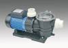 STP35-120 Pool Pump