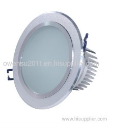 downlight led