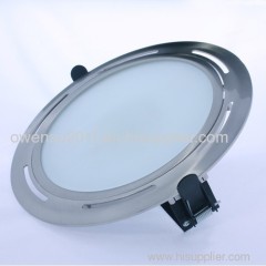 led downlight lighting