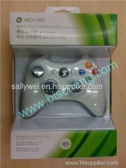 XBOX 360 controller,gamepad,joypad,joystick
