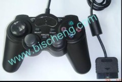 PS2 controller,gamepad,joypad,joystick