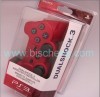 PS3 wireless controller,gamepad,joypad,joystick