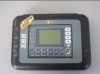 Slica SBB Key Programmer