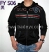 Paypal Wholesale Hoodie Men Women Hoodies