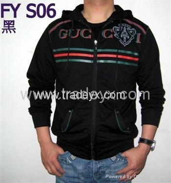 Paypal Wholesale Hoodie Men Women Hoodies