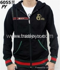 Paypal Wholesale Hoodie Men Women Hoodies