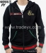 Paypal Wholesale Hoodie Men Women Hoodies