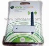 XBOX 360 Wireless Network Adapter (xbox360 PC wireless receiver, xbox360 remote control)