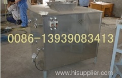 best selling peanut crushing machine 0086-13939083413