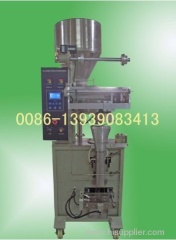 hot selling vertical packaging machine 0086-13939083413