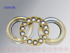 thrust ball bearing