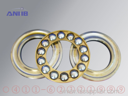 ball bearing