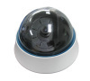 Sony Effio-E Dome camera High resolution 650tvl with OSD Menu