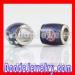 change color bead