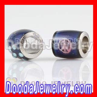 change color bead