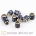 change color bead