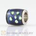 change color bead