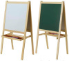 Drawing wooden easel FP74125570