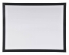 Magnetic dry erase board CP32154560