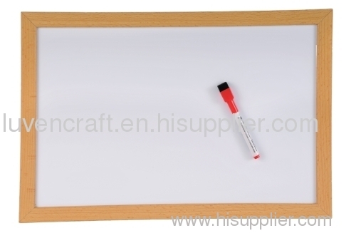 Magnetic dry erase board CP22154560