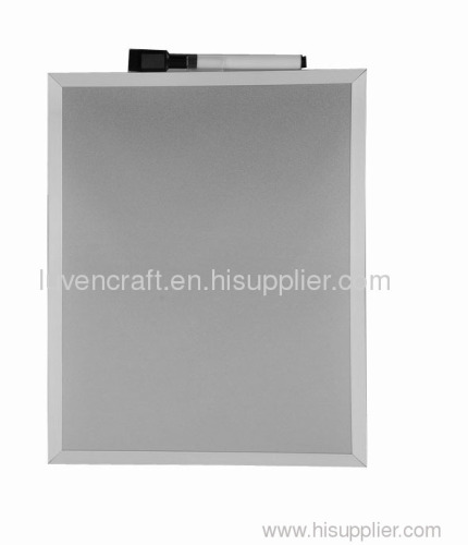 Magnetic dry erase board CP72152030