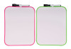 Dry erase board CP16152030