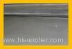 Print-screening Wire Mesh, Print-screening Mesh,Printing Screening ] wire mesh
