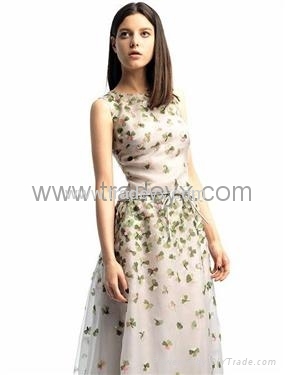 Paypal Wholesale designer fashion brand dress Brand Skirts