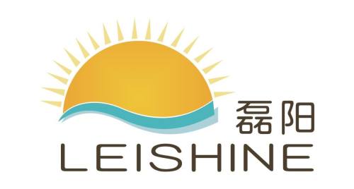 GuangZhou Lei Shine Solar Technology Co,LTD